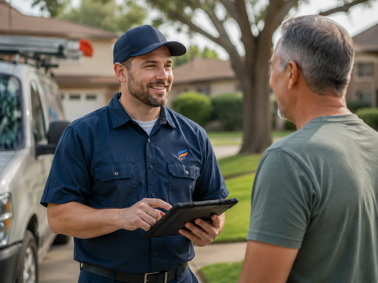 Emergency Plumber Near Me Delhi, CA FAQs